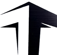 Trident Associates logo mark